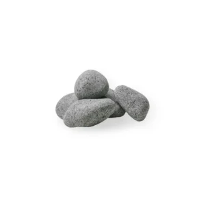 Kerisekivid HUUM läbimõõduga 5-10cm (15kg)