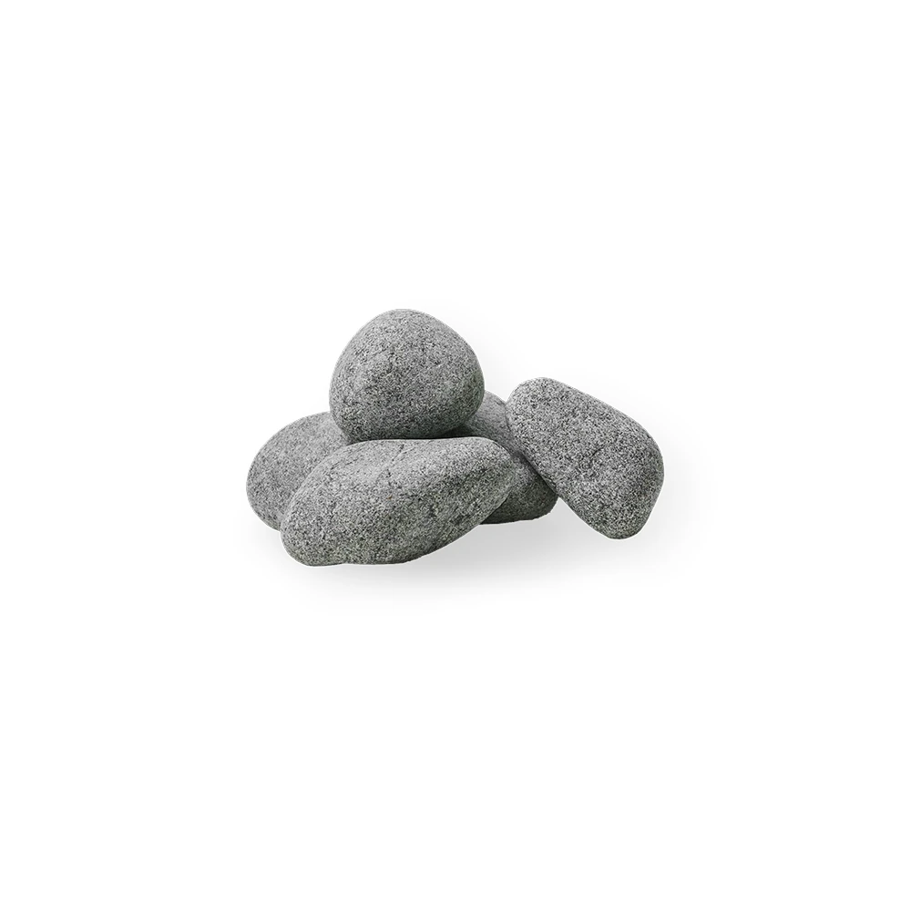 Kerisekivid HUUM läbimõõduga 5-10cm (15kg)