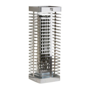 Elektrikeris Huum Steel