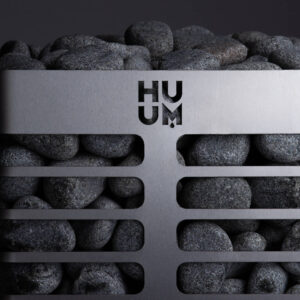 Elektrikeris Huum Steel