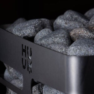 Elektrikeris Huum Steel