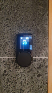 Juhtpult UKU Classic