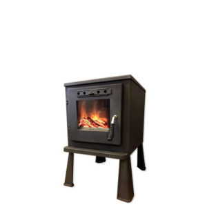 Malmkamin Westbo WeRa