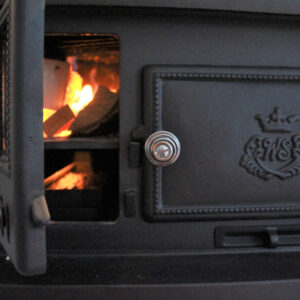 Malmpliit Westbo Standard