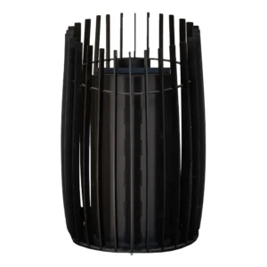 Puukeris COZY 12 SW-TW