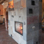 Disainlahendusega ahi Tormas