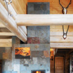 Disainlahendusega ahi Tormas