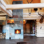 Disainlahendusega ahi Tormas