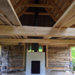 Emotsioonikamin välikööki