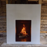 Emotsioonikamin välikööki