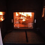 Grill, pitsaahi ja pliit