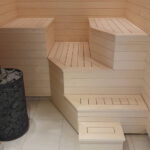 Heledates toonides leiliruum