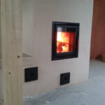 Keskkonnasäästlik disainahi