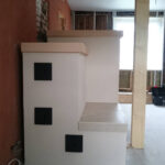 Keskkonnasäästlik disainahi