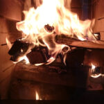 Keskkonnasäästlik disainahi