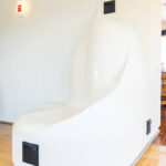 Keskkonnasäästliku koldega disainahi