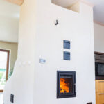 Keskkonnasäästliku koldega disainahi