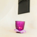 Keskkonnasäästliku koldega disainahi