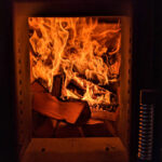 Kvaliteetne Brula ahi