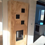 Kvaliteetne Brula ahi