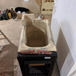 Kvaliteetne Brula ahi