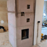 Kvaliteetne Brula ahi