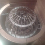 Meeleolukas leiliruum Tartumaal