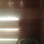 Meeleolukas leiliruum Tartumaal