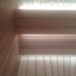 Meeleolukas leiliruum Tartumaal