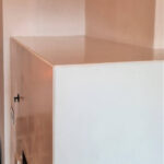 Põhikütteahjud Tartus Karlovas