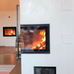 Põhikütteahjud Tartus Karlovas