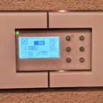 Põhikütteahjud Tartus Karlovas