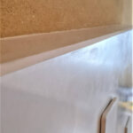 Põhikütteahjud Tartus Karlovas