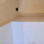 Põhikütteahjud Tartus Karlovas