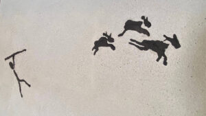 Soemüür saunakerisele