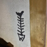 Soemüür saunakerisele