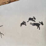 Soemüür saunakerisele