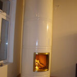 Ümara vormiga plekkahi