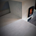 Väike praktiline ahi