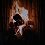 Väike praktiline ahi