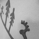 Veeküttega kombineeritud ahi