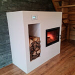 Miniahi Lõuna-Eestis