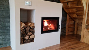 Miniahi Lõuna-Eestis