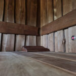 Kombikerisega saun Tartumaal