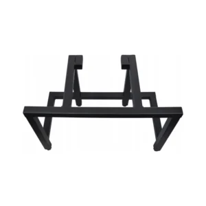 Malmist kaminasüdamik Kawmet W15/W16 9,4kW Eco alus