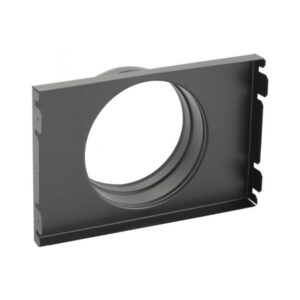 Õhuresti 325x170 üleminek D150 torule