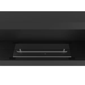 Biokamin SIMPLEfire Corner 900 L (klaasiga)