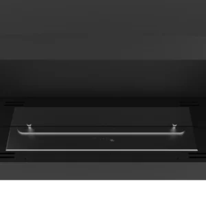 Biokamin SIMPLEfire Corner 900 R (klaasiga)