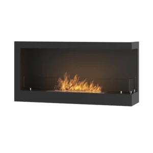 Biokamin SIMPLEfire Corner 900 R (klaasiga)