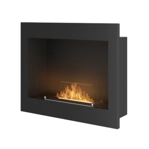 Biokamin SIMPLEfire Frame 600 (klaasiga)